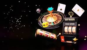 s19 mobile gaming