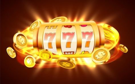 s19 High-Cap Reels