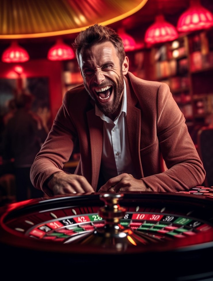 s19 Live Casino